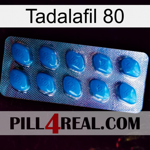 Tadalafil 80 viagra1